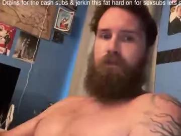 Photos of americanfantasyman from Chaturbate is Private