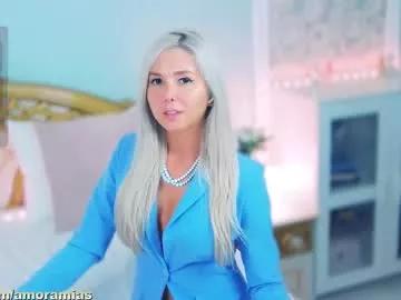Photos of amoramias from Chaturbate is Freechat