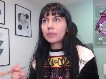 Amy__adams1 webcams show profile image 
