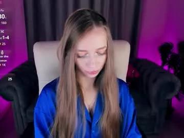 Photos of amy_vayne from Chaturbate is Away