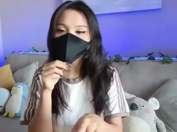 amyalwayshere from Chaturbate