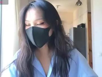 amyalwayshere from Chaturbate