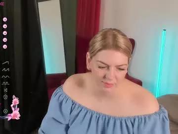 amymoonlighttt from Chaturbate