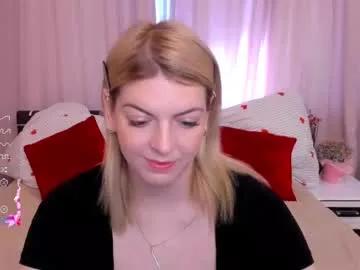 Amymoonlighttt webcams show profile image 