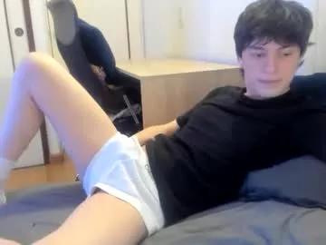 an0nymouse3 from Chaturbate