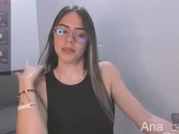 ana_becker1 from Chaturbate