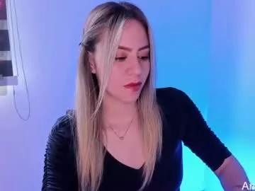 ana_becker1 from Chaturbate