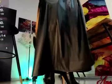 ana_cat from Chaturbate
