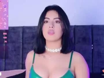 ana_levi from Chaturbate