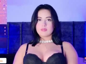 ana_levi from Chaturbate