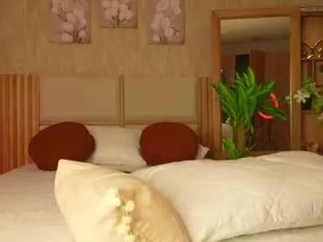 Photos of ana_maria11 from Chaturbate is Freechat