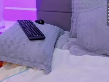 Photos of ana_sweet8 from Chaturbate is Freechat