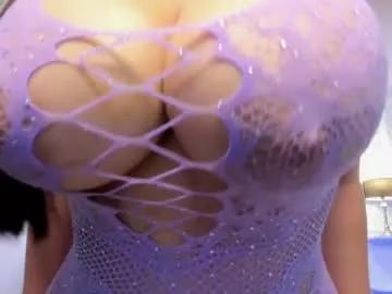 Photos of anaabigboobs from Chaturbate is Freechat