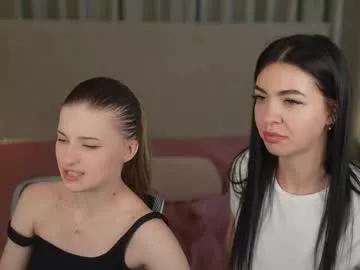 Photos of anabel2054 from Chaturbate is Freechat