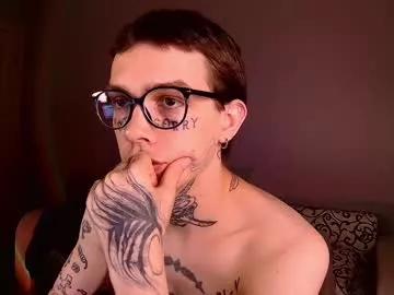 anahori_simon from Chaturbate