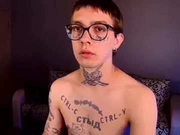 anahori_simon from Chaturbate