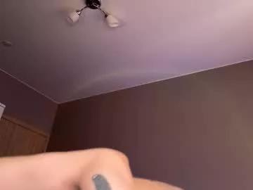 anahori_simon from Chaturbate