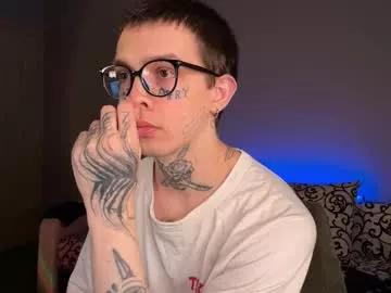 anahori_simon from Chaturbate