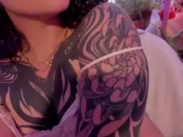 Photos of anakedartist from Chaturbate is Freechat
