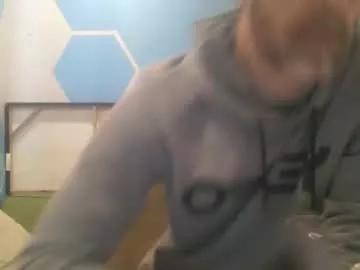 analdildo38 from Chaturbate