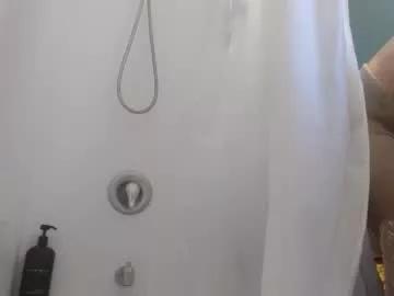 analdildo38 from Chaturbate