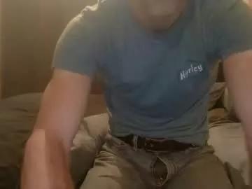analdildo38 from Chaturbate