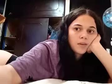 Anamaria215 webcams show profile image 