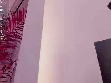 Photos of anamonroee from Chaturbate is Freechat