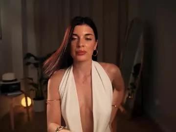 Photos of anamuse from Chaturbate is Freechat