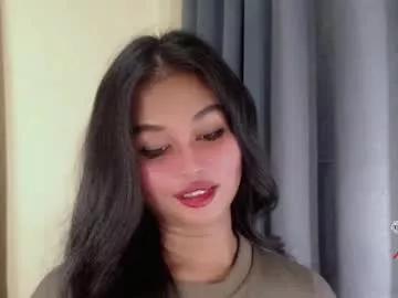 Photos of anaruru_ from Chaturbate is Freechat