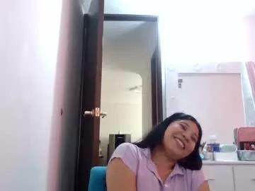 anasley from Chaturbate