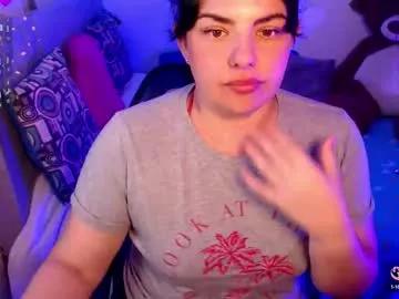 Photos of anaspark from Chaturbate is Freechat
