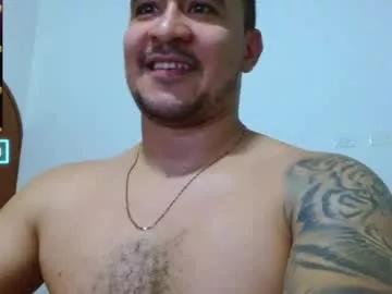 anastasiaandchristian_20 from Chaturbate