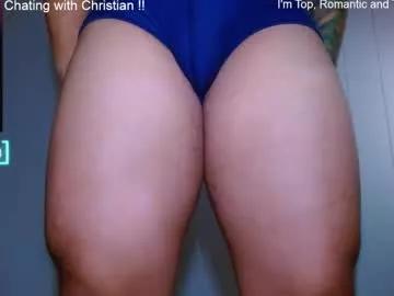 Anastasiaandchristian_20 webcams show profile image 