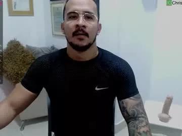 anastasiaandchristian_20 from Chaturbate