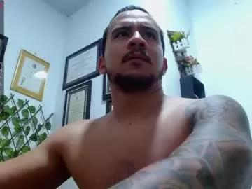 anastasiaandchristian_20 from Chaturbate