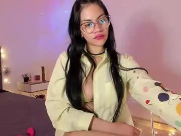 anastasiia5 from Chaturbate