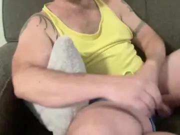 Photos of andersbc from Chaturbate is Freechat