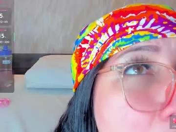 Photos of andrea_esposito from Chaturbate is Freechat