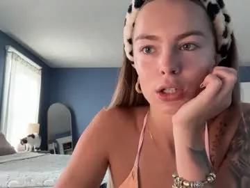 Photos of andreaelizabethxo from Chaturbate is Freechat