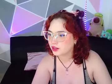 Photos of andrewanndcherry from Chaturbate is Freechat