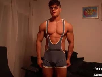 Photos of andrewd9 from Chaturbate is Freechat
