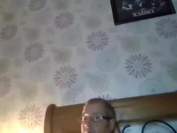 Andy180666 webcams show profile image 