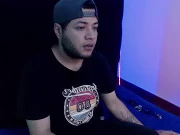 Photos of angel_bunny97 from Chaturbate is Freechat