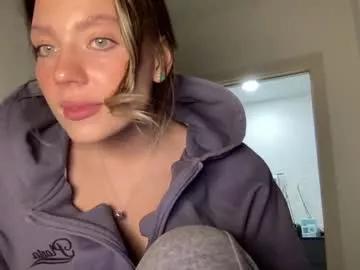 Photos of angel_from_sky from Chaturbate is Freechat