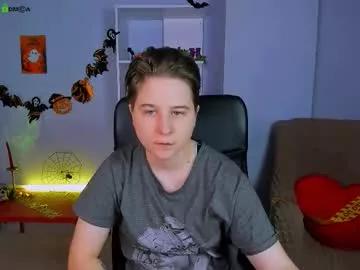 Photos of angel_void from Chaturbate is Freechat