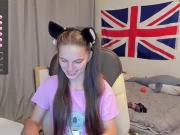 Angela__boom webcams show profile image 