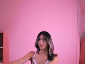 Photos of angela_bonetti from Chaturbate is Freechat