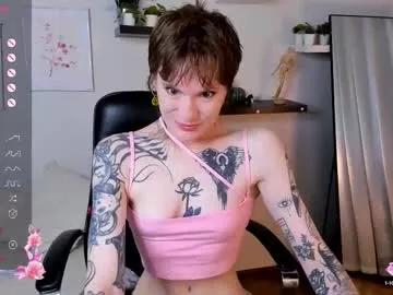 Photos of angela_fog from Chaturbate is Freechat
