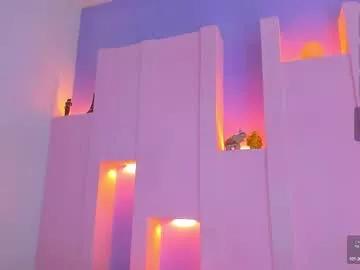 Photos of angelikarose1 from Chaturbate is Freechat